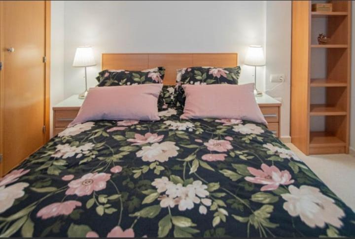 Gatu Villa Rita Cádiz Kültér fotó